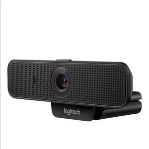 Brand new, never opened C925e HD 1080p Webcam